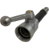 Ствол пожежний перекривний РСП-50