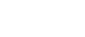 sat