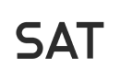 Доставка sat