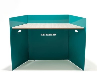 Каркас стола Motion photo 1